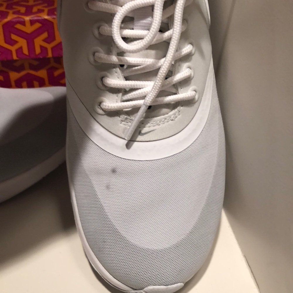 Nike Air Max Thea View 2
